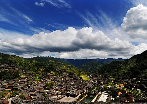 土地估价案例