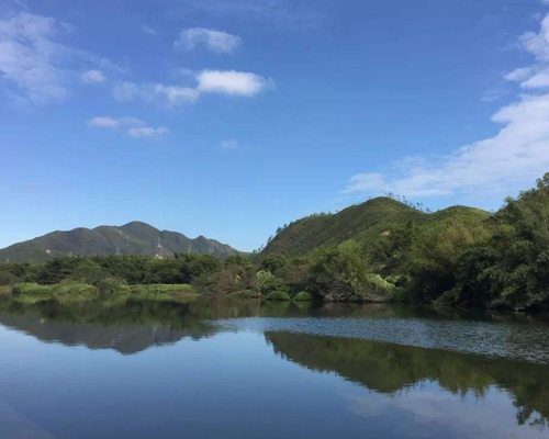 河北地下水资源评估