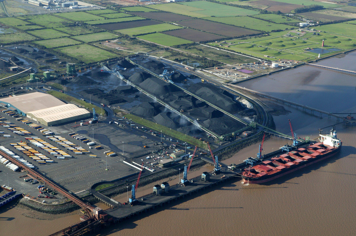 贵阳评估公司 贵阳评估公司