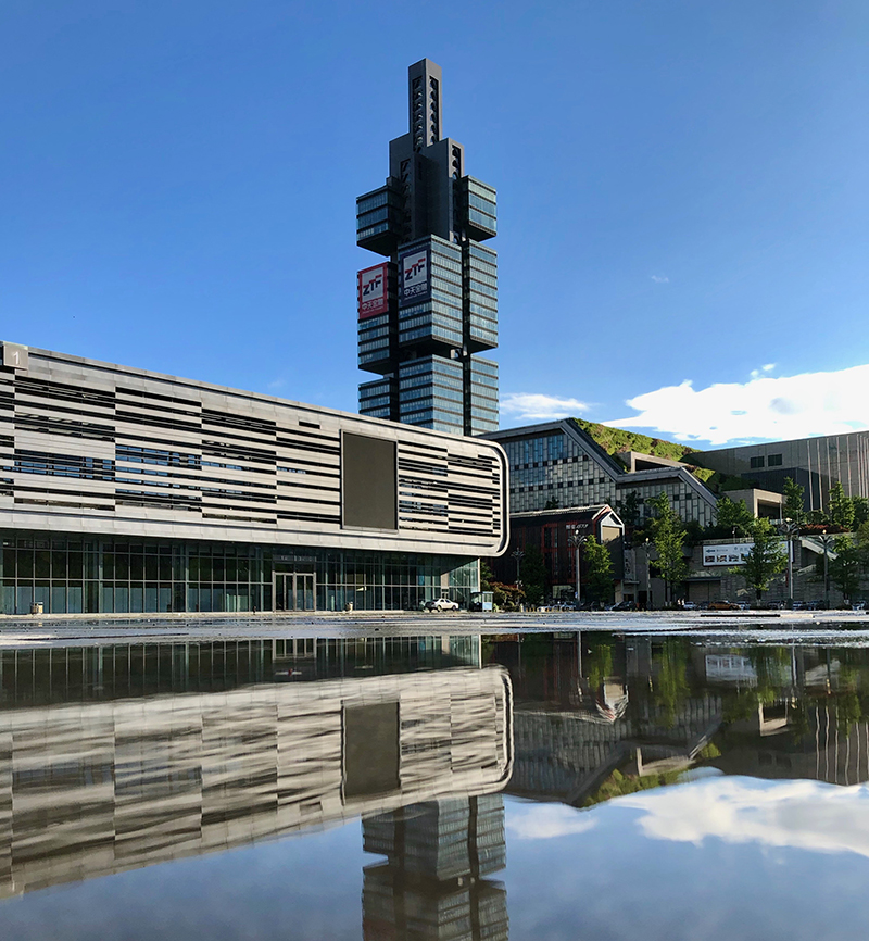 贵州矿业权评估公司