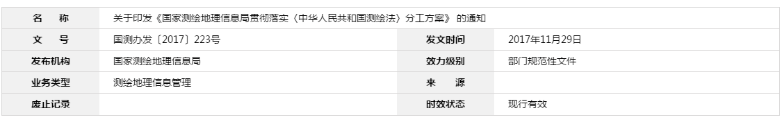 贵阳评估公司