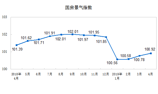 贵州矿业权资产评估机构