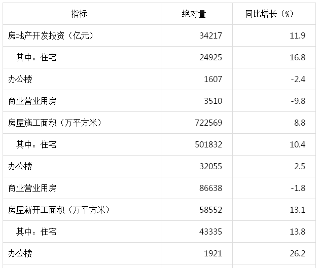 贵州矿业权资产评估机构贵州矿业