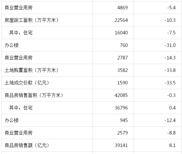 贵州矿业权资产评估机构贵州矿业