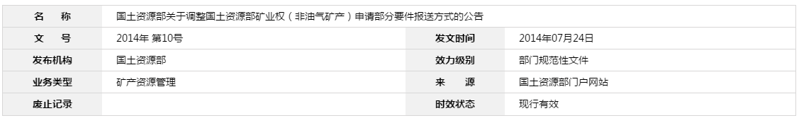 遵义矿产资源价值评估公司